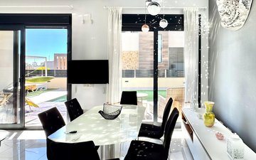 Property slide 27