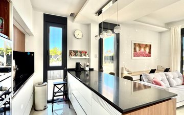 Property slide 29