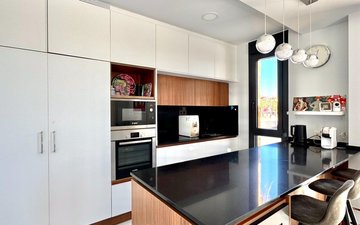 Property slide 30