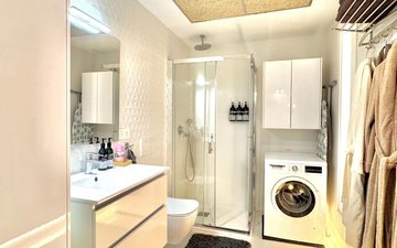Property slide 36
