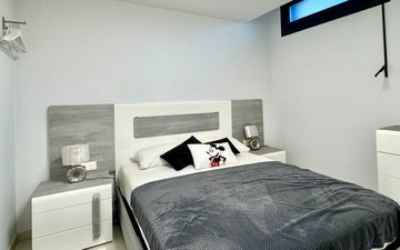 Property slide 37