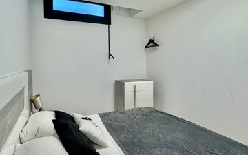 Property slide 38