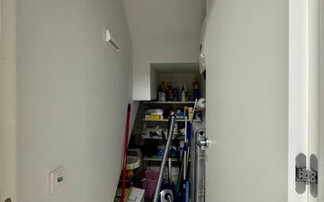 Property slide 39