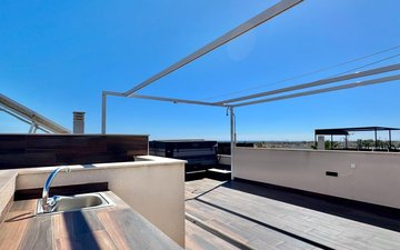 Property slide 42