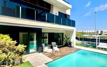 Property slide 47