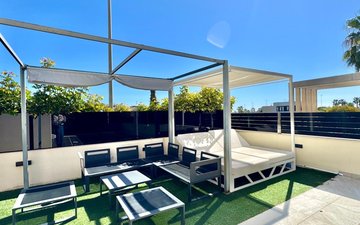 Property slide 48