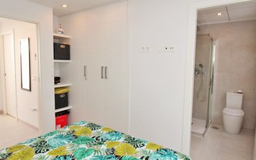 Property slide 12