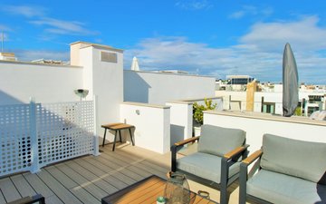 Property slide 20