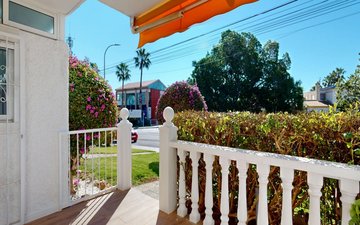 Property slide 7