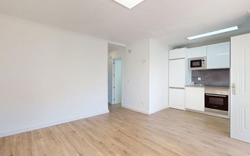 Property slide 5