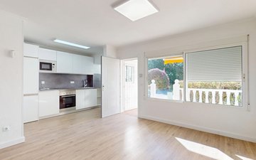 Property slide 12