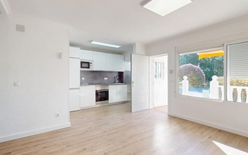 Property slide 2