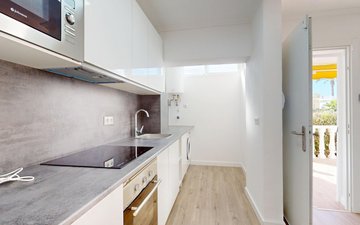 Property slide 17
