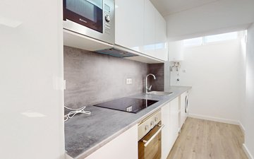 Property slide 19