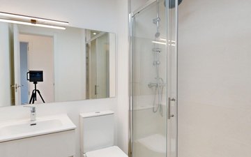 Property slide 20