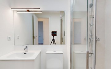 Property slide 21