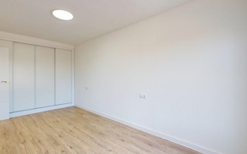 Property slide 23
