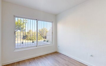 Property slide 26