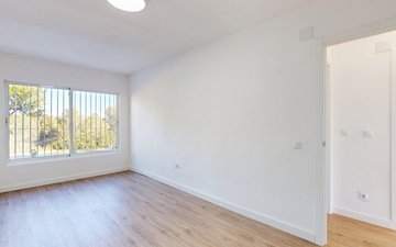 Property slide 27