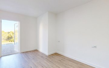 Property slide 28