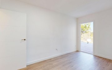 Property slide 29