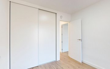 Property slide 30