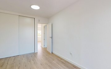 Property slide 31