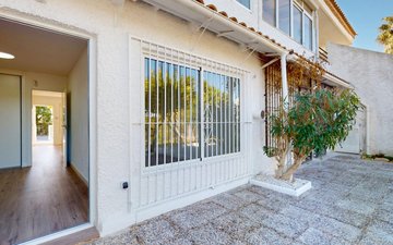 Property slide 33