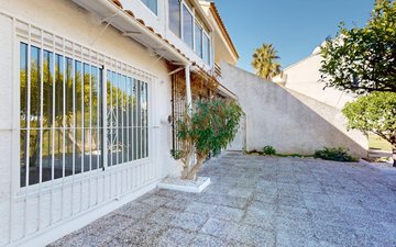 Property slide 34