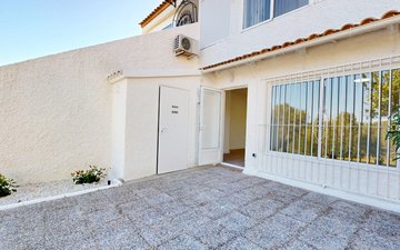 Property slide 36