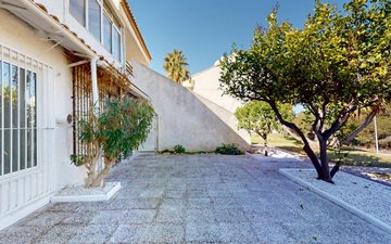 Property slide 6