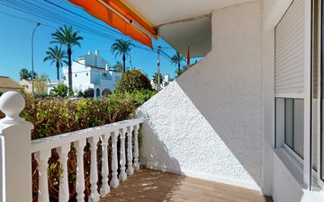 Property slide 39