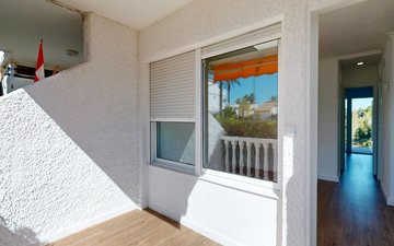 Property slide 40