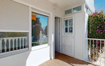 Property slide 41