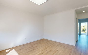 Property slide 42