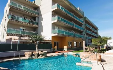 Property slide 1