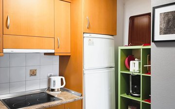 Property slide 12