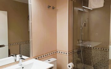 Property slide 13