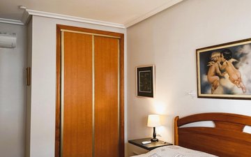 Property slide 15