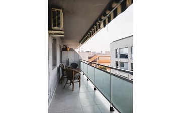 Property slide 18
