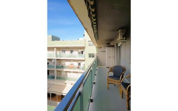 Property slide 19