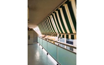 Property slide 20