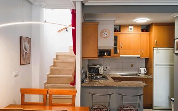 Property slide 21