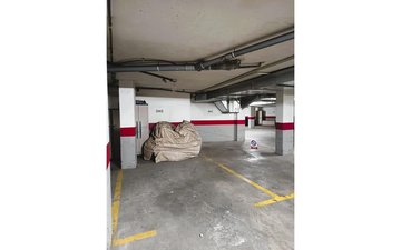 Property slide 23