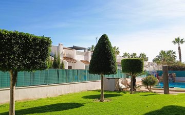Property slide 24