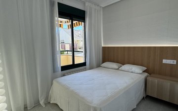 Property slide 12