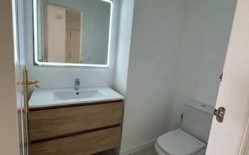 Property slide 14