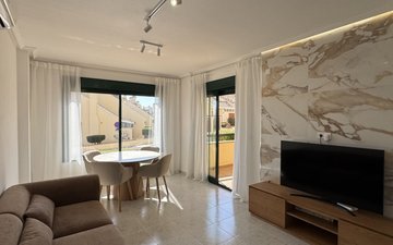 Property slide 1