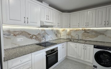 Property slide 2