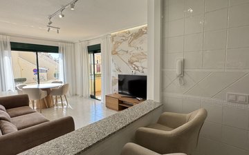 Property slide 24